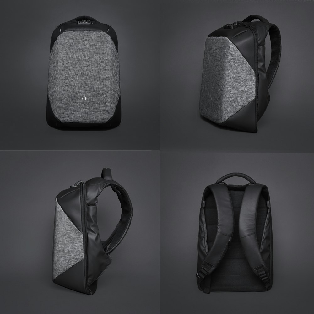 ClickPack Pro gallery image