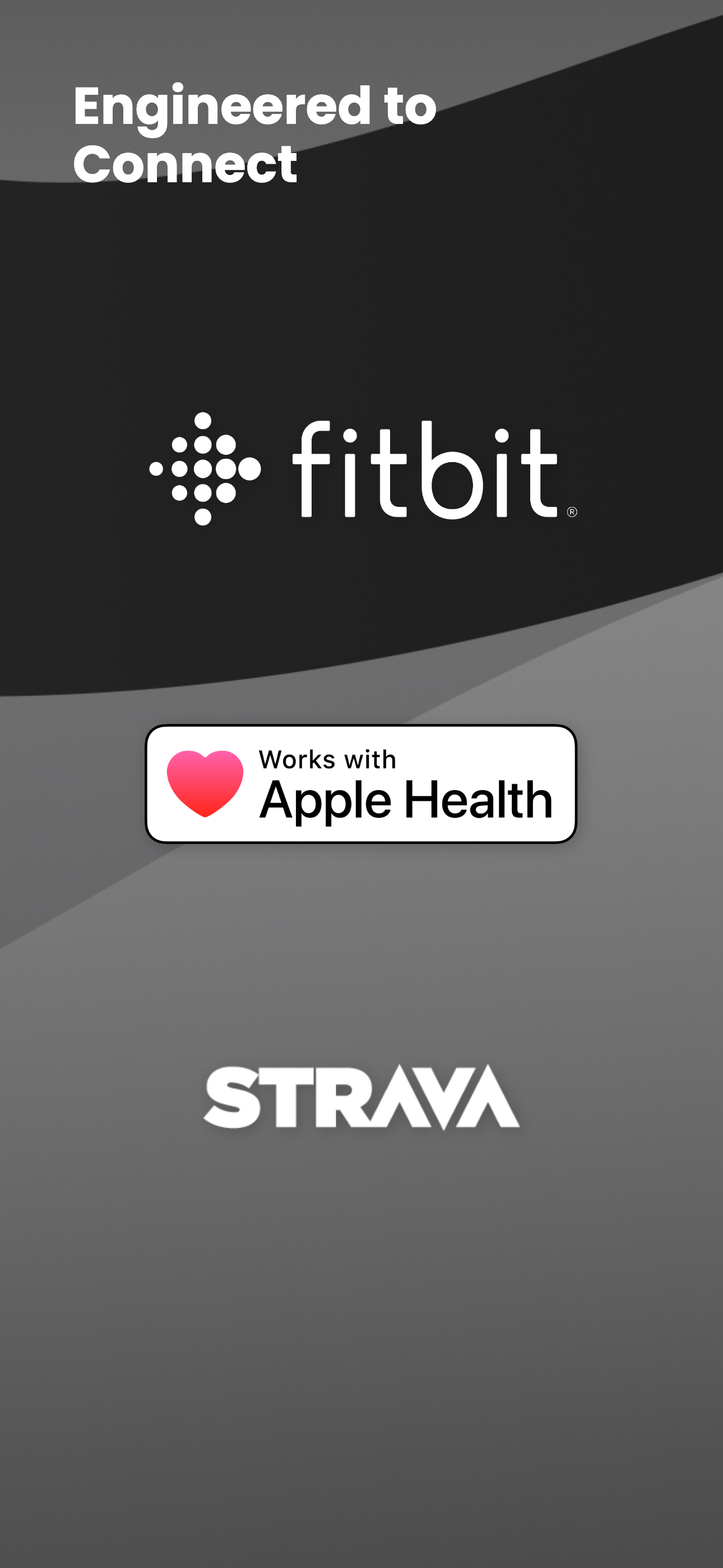 Rubber Bands - Screenshot 5 preview