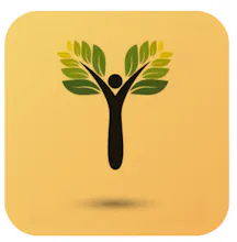 Life Abundantly App! gallery image