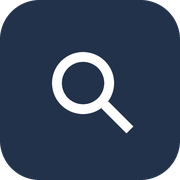 Prospecta by Solai Labs