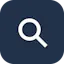 Prospecta by Solai Labs