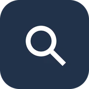 Prospecta by Solai Labs