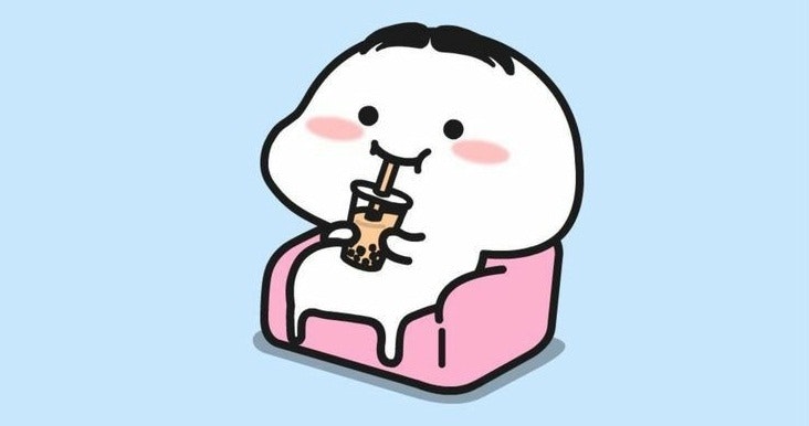 Eyang Panda gallery image