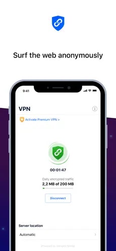 Bitdefender gallery image