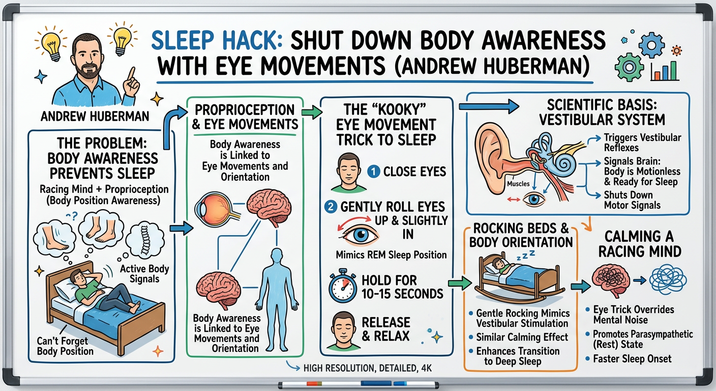 Retell gallery image