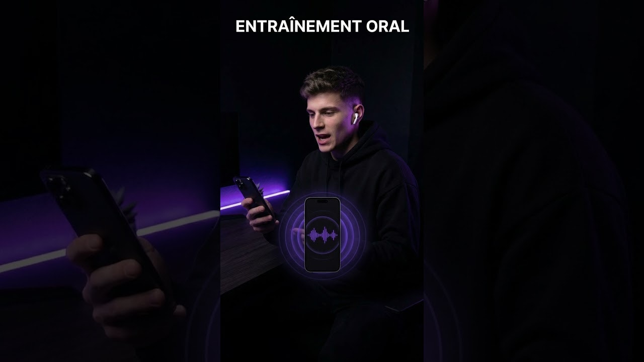 StudentAI gallery image