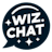 Wiz.chat