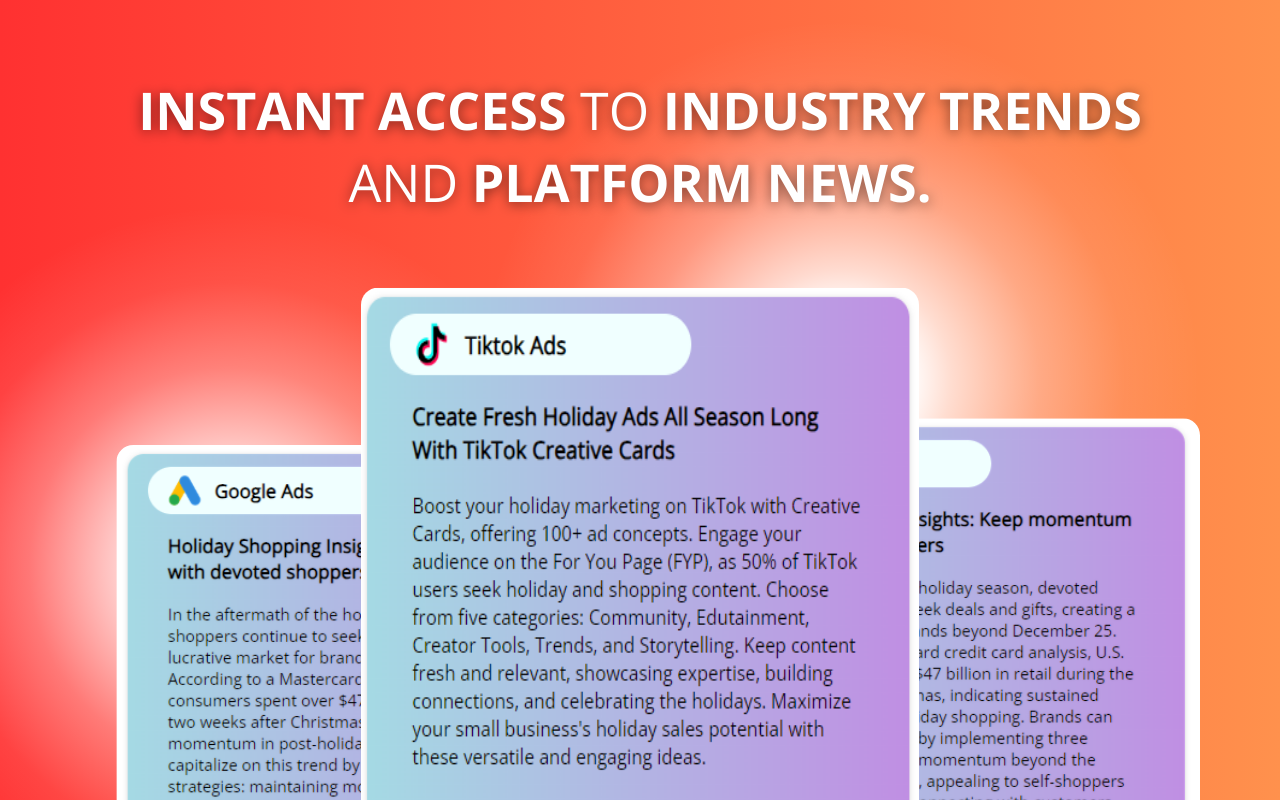 Media Jurnal Pemasar Digital - Hub All-In-One: Meningkatkan Kejayaan Pemasaran Digital 2