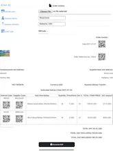 Merenel gallery image