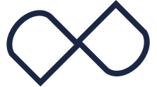 BUVE logo