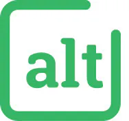 AltCampus School
