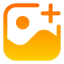 Free Polaroid AI Generator