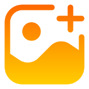 Free Polaroid AI Generator logo