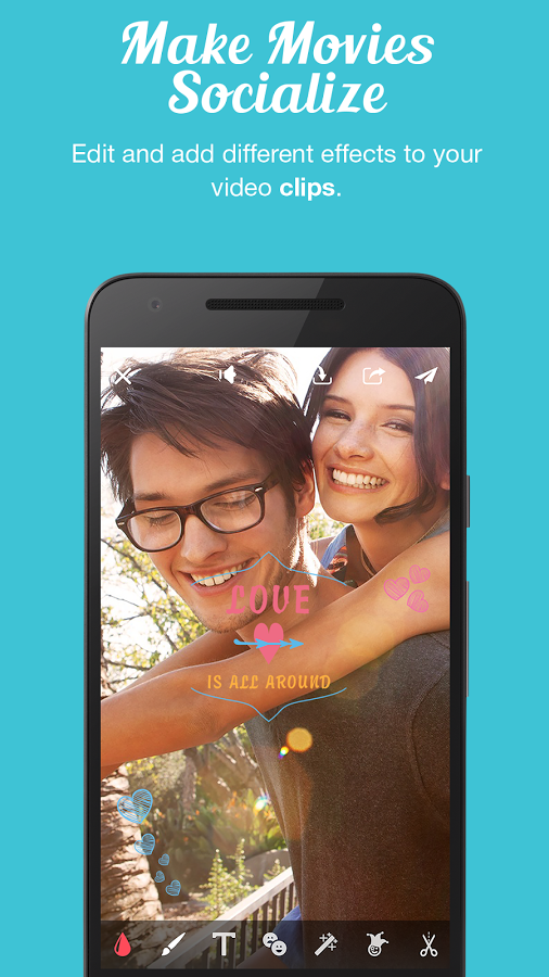 VQuick gallery image