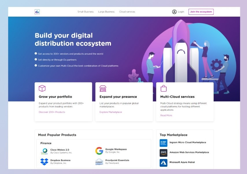 Uidesignz - Agencia de diseño de UI UX Los Ángeles media 2