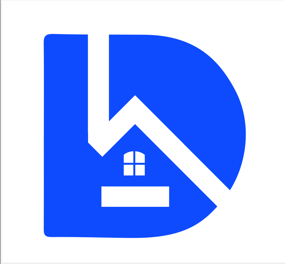 Dormot