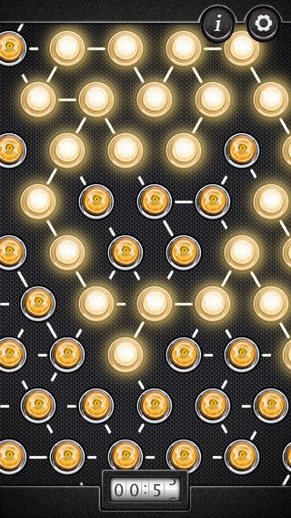 Bulbs and Wires gallery image