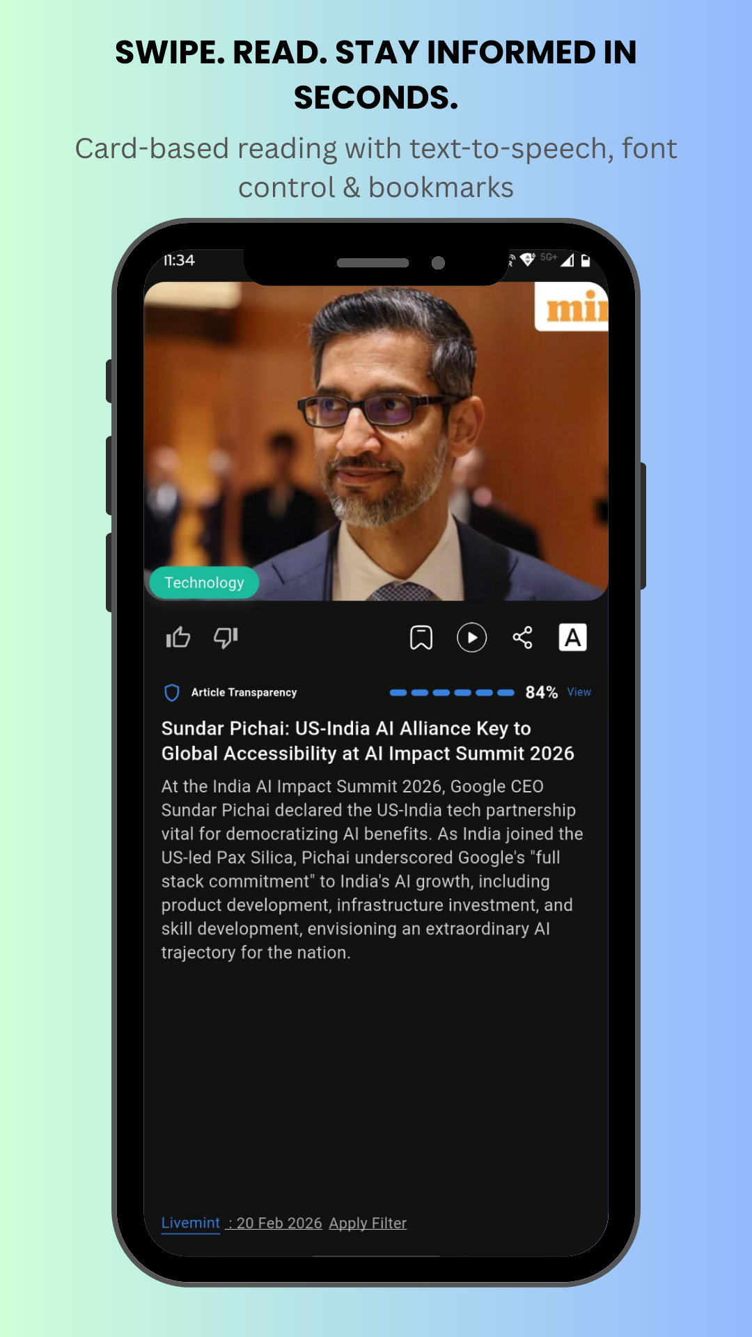 ShortNews365 media 1