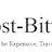 Frost-Bitten