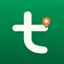 Turas: Driving Test Routes