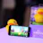 Edwin The Duck