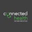 Connected Health