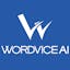 Wordvice AI Writing Assistant