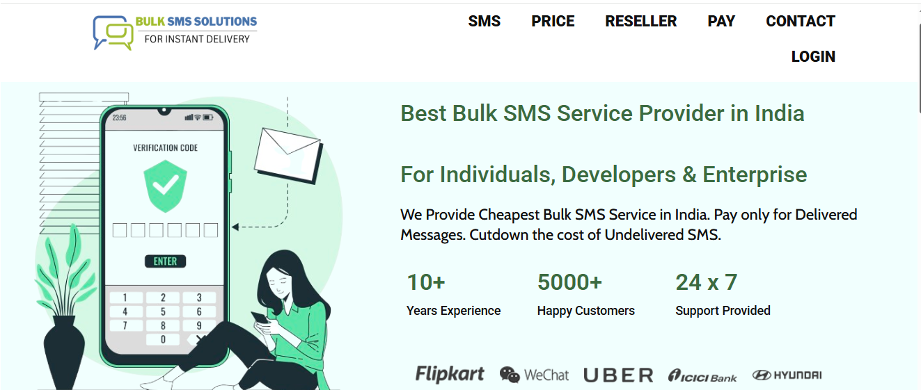 bulksmsolutions.com media 1