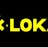 Loka, India's 1st Metaverse