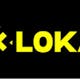 Loka, India's 1st Metaverse