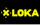 Loka Metaverse