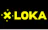 Loka Metaverse