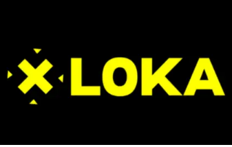 Loka, India ౧