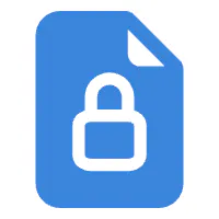 LockDoc gallery image
