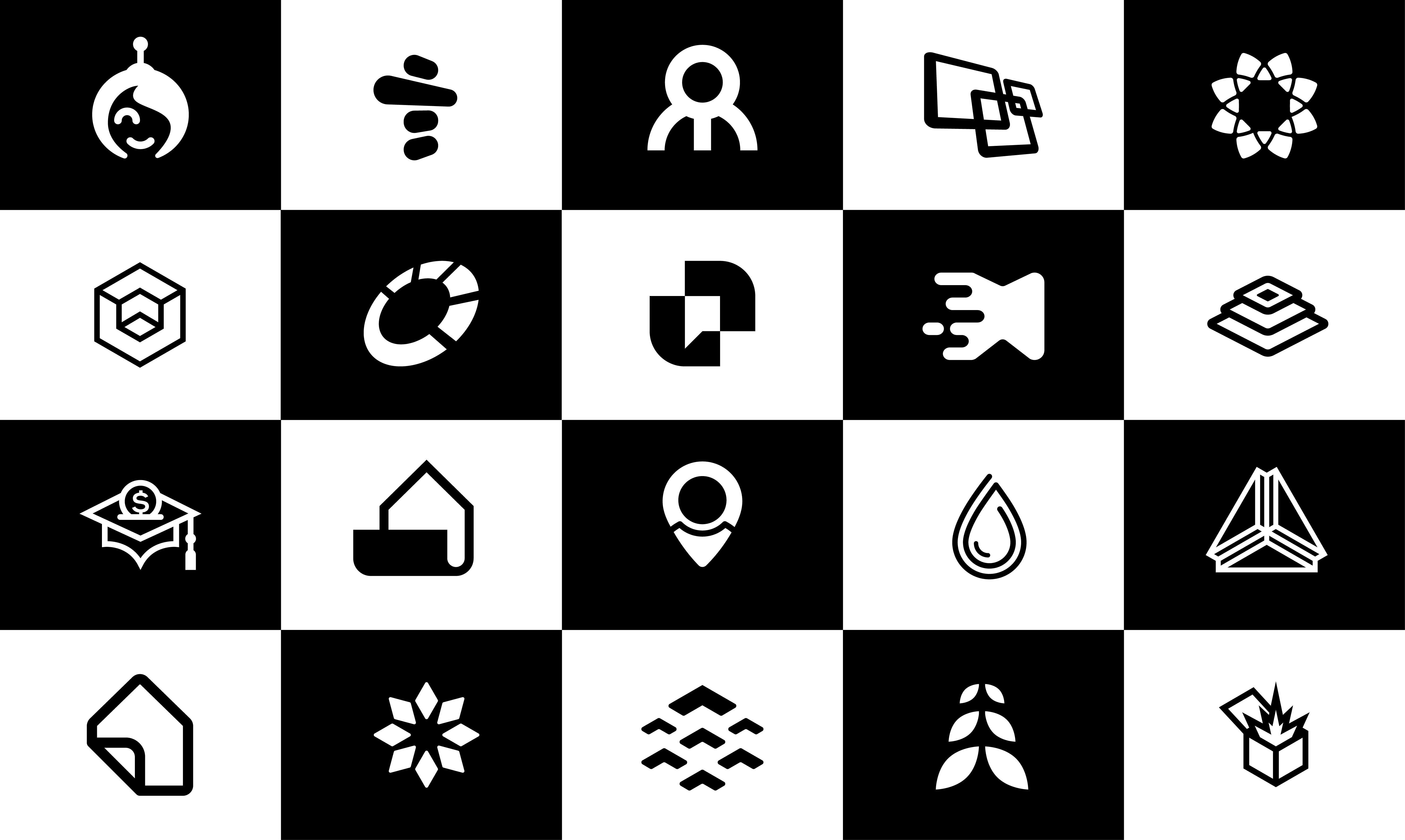 Free Logos by Tenscope media 3