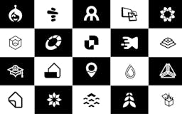 Free Logos by Tenscope media 3