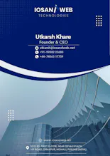 Custom Software Development Services gallery image