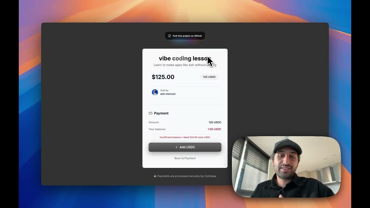 StableLink gallery image