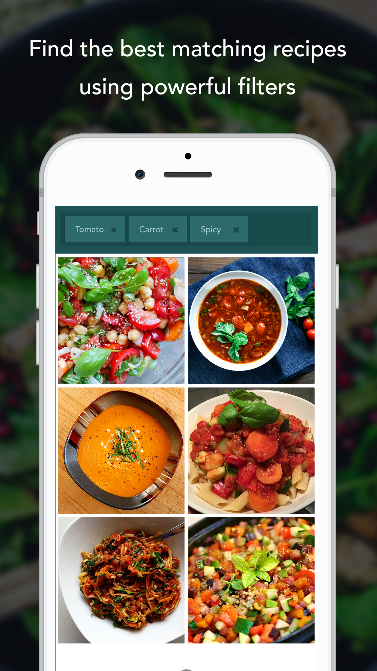 Foodimus gallery image