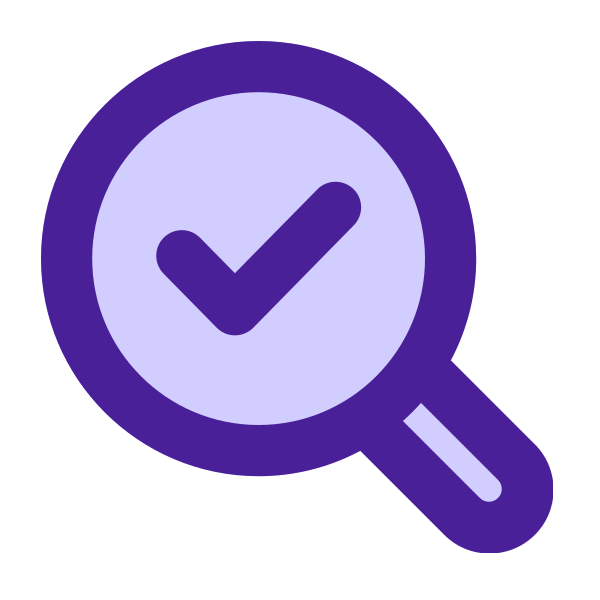 Web Search API