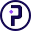 Problemar.io