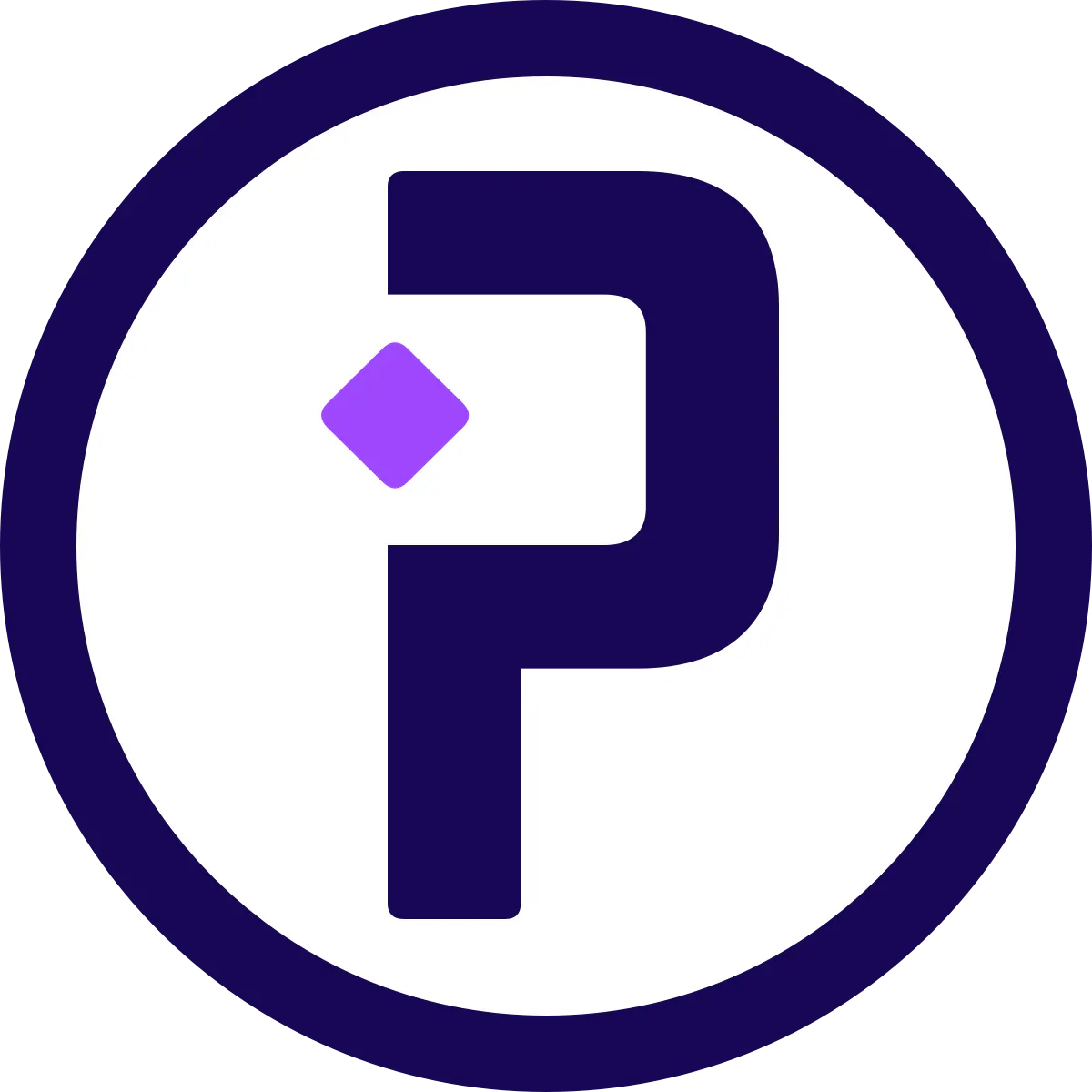 Problemar.io