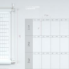 Decade Planner gallery image