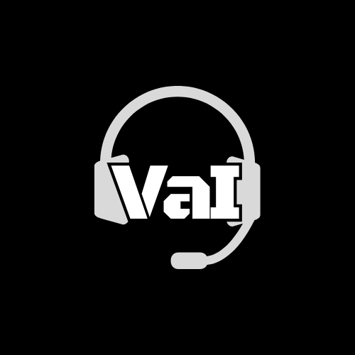 Vartastu logo