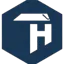 ToolHexa – Free Online Tools
