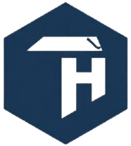 ToolHexa – Free Online Tools