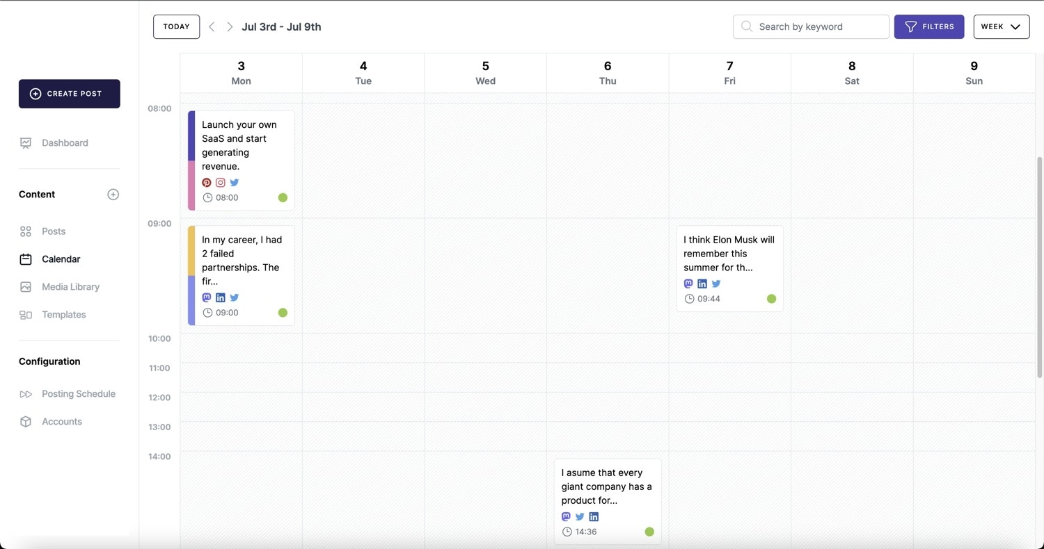 Brands gallery image