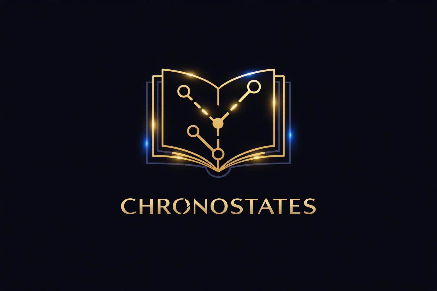 Chronostates — Make History Playable gallery image