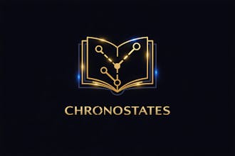 Chronostates β Make History Playable gallery image