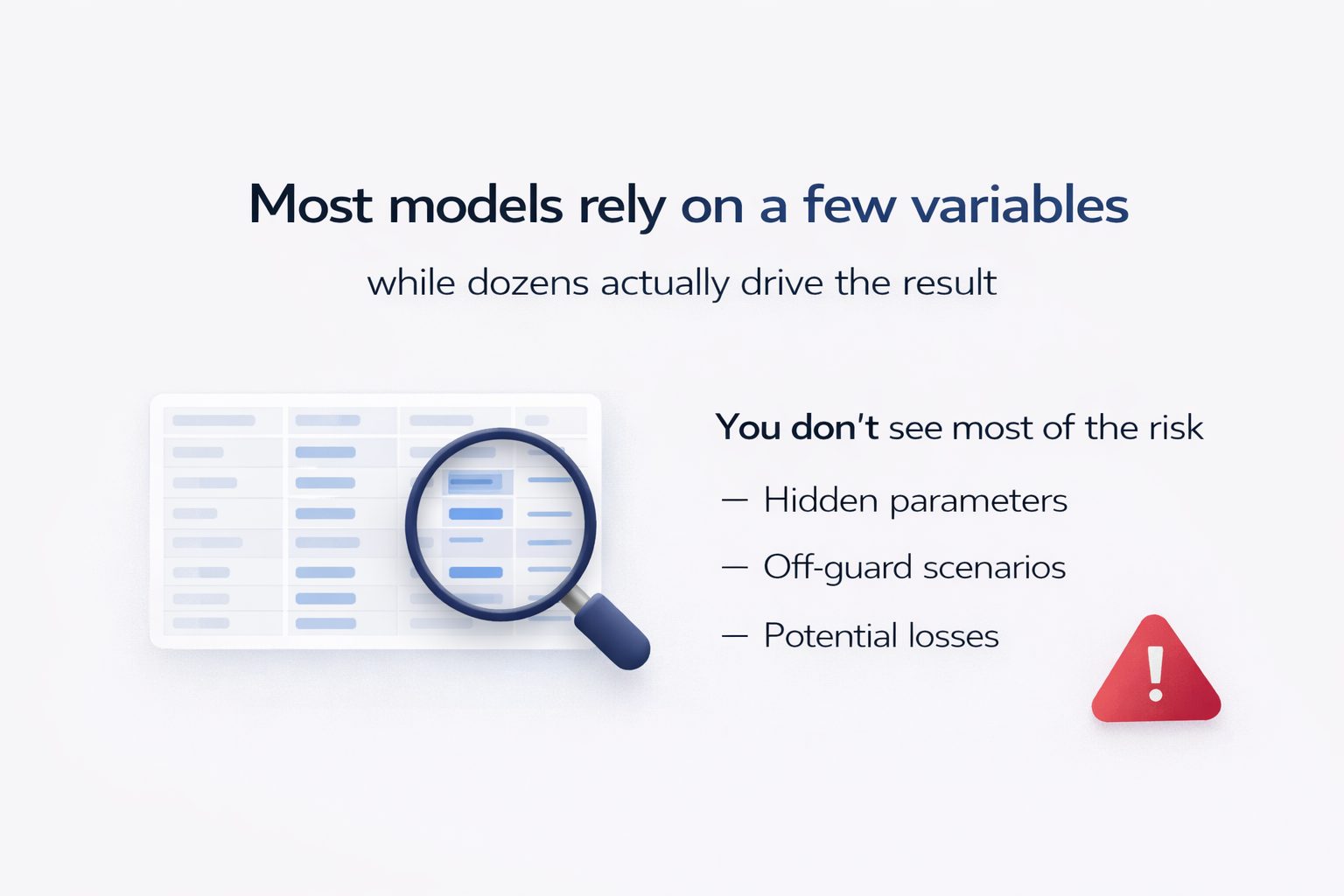 Trajectory gallery image